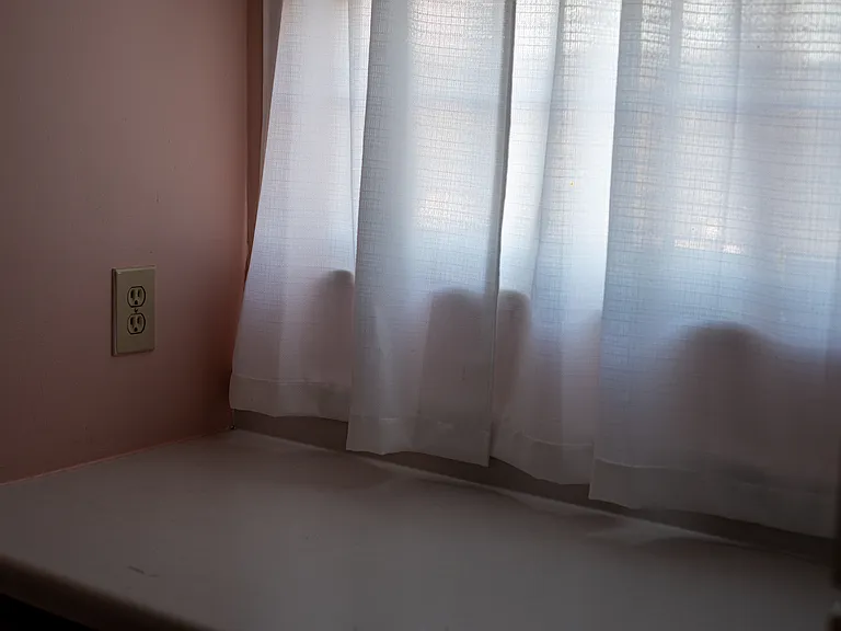 808 Olde Pioneer Trl #199 — Photo 15