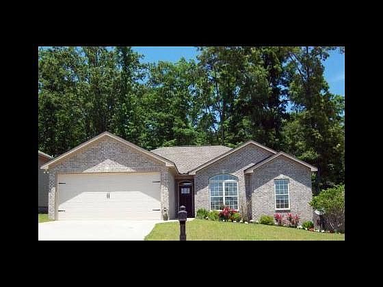1st image of 5326 Blackstone Ln