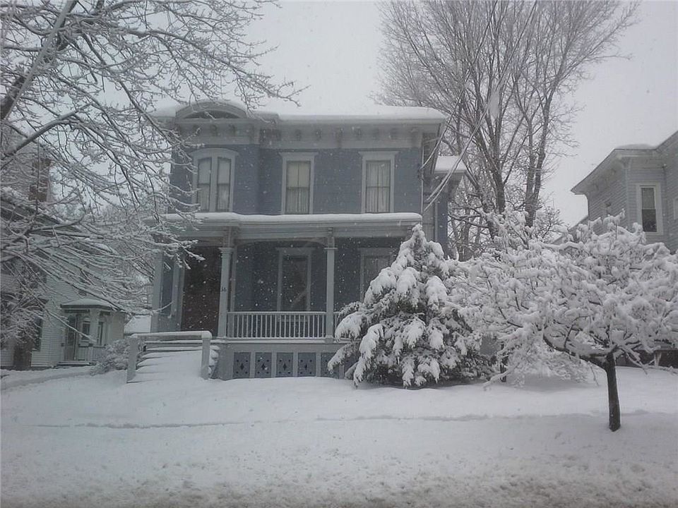 1st image of 36 W Gibson St