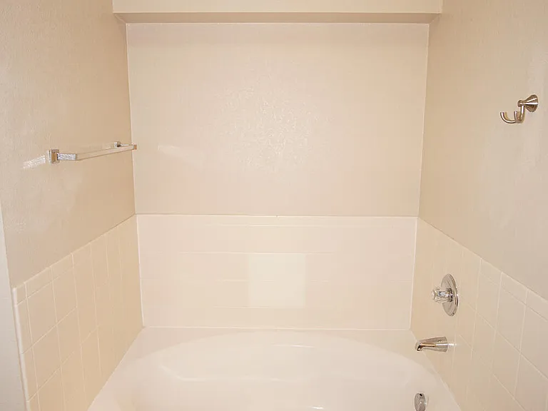 7133 Mesquite Tree Ln — Photo 23