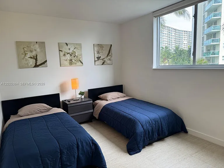 4001 S Ocean Dr #3P — Photo 50