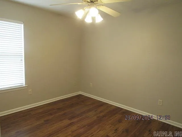 4555 Graham Dr — Photo 13