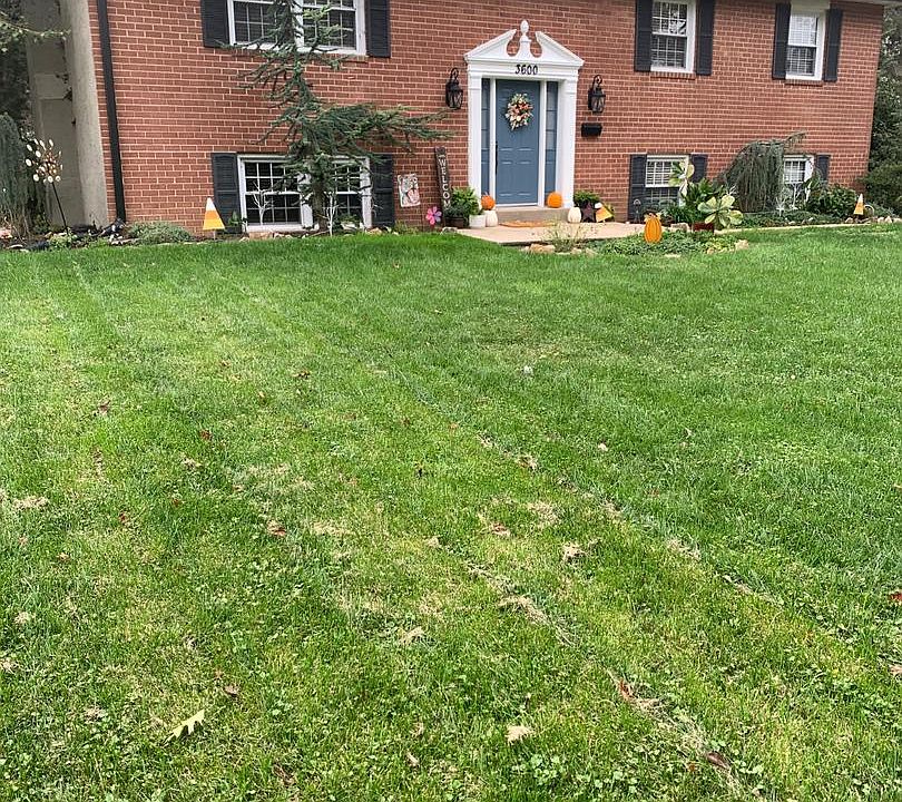 1st image of 3600 Williamson Ave