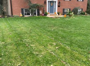 3600 Williamson Ave, Brookhaven, PA 19015