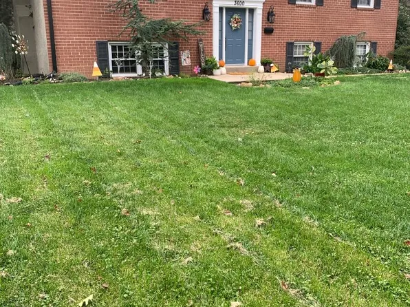 3600 Williamson Ave, Brookhaven, PA 19015