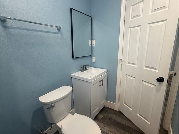 5th image of 5709 Cabrillo Cir