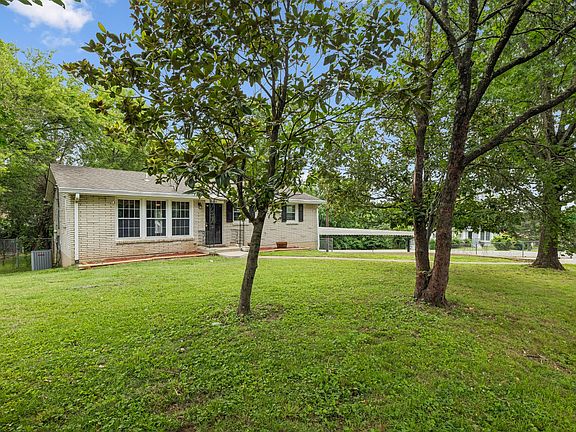 2nd image of 225 Bonnafield Dr