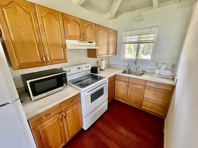 2644 Kamehameha V Hwy — Photo 14