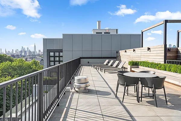 Rented by Douglas Elliman | media 8