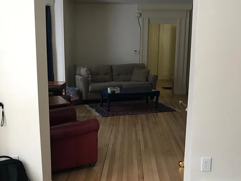 73 Pine St #1 — Photo 3