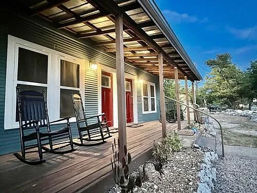 14254 State Highway 16 N — Photo 1