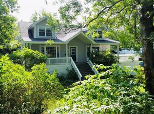 78 Irishtown Road, Brigus, NL A0A1K0