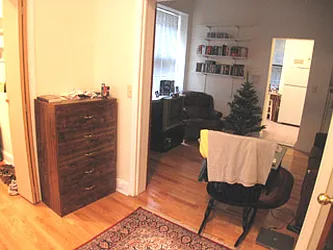 Rented by (Legacy) NY Quality Living Uptown