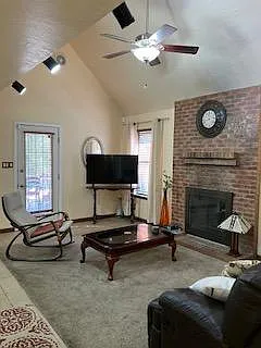 5142 La Subida St NW — Photo 12
