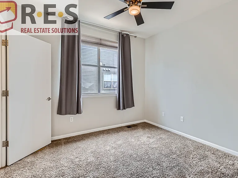 2708 Blake St — Photo 12