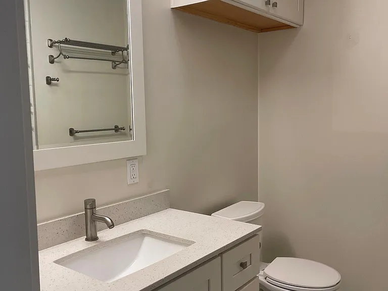 18A Main St — Photo 15