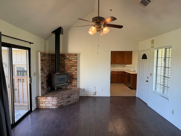 7420 Clement Rd — Photo 19