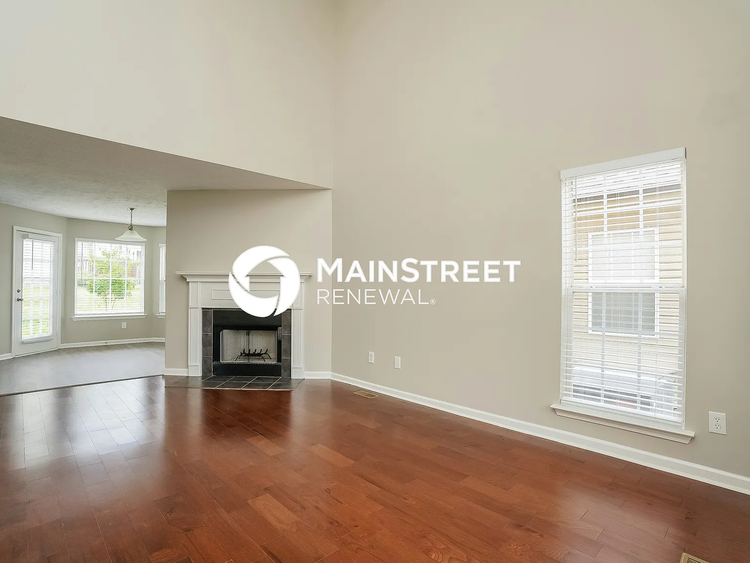 4715 Backstretch Blvd — Photo 4