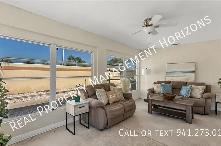 3613 57th Avenue Dr W — Photo 16