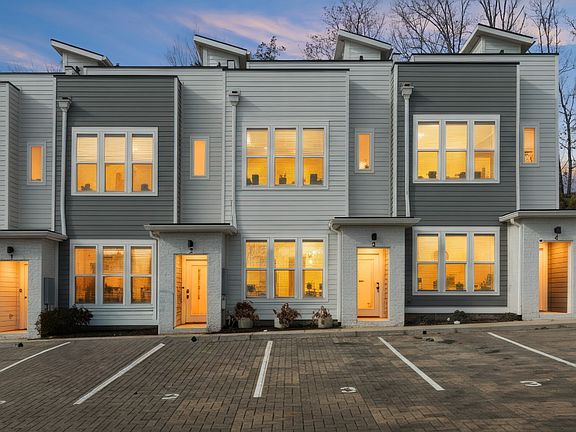 2nd image of 500 Creative Way #3