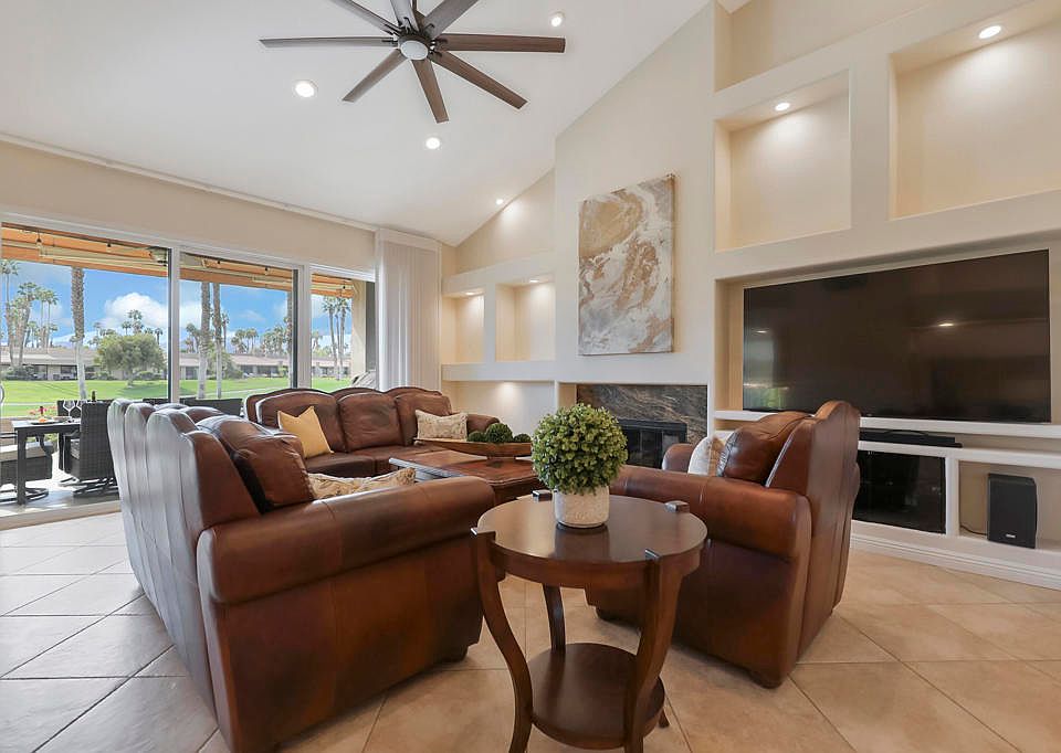 1st image of 76547 Begonia Ln