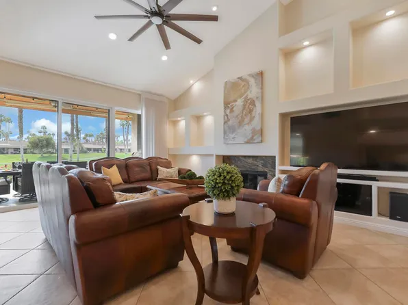 76547 Begonia Ln, Palm Desert, CA 92211