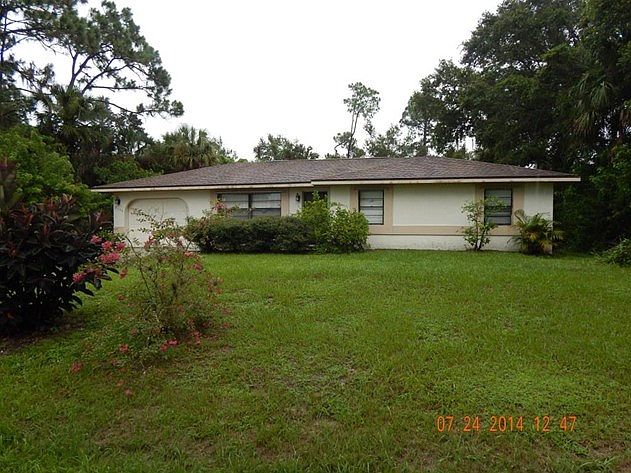 1st image of 2354 Baird St