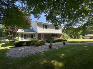 19051 Layden St, South Bend, IN 46637