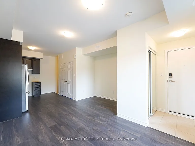1081 Danforth Rd #125 — Photo 6