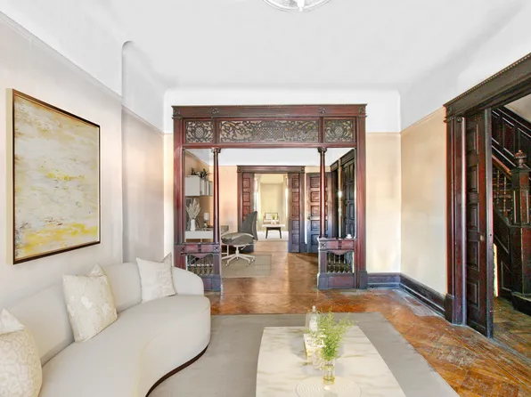 426 Mac Donough Street image 4 of 55