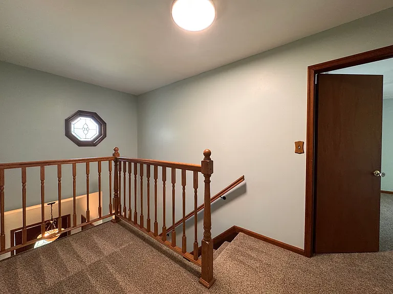 1739 Wendy Ln — Photo 36