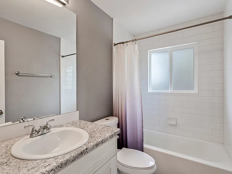3450 Valejo Ct — Photo 3