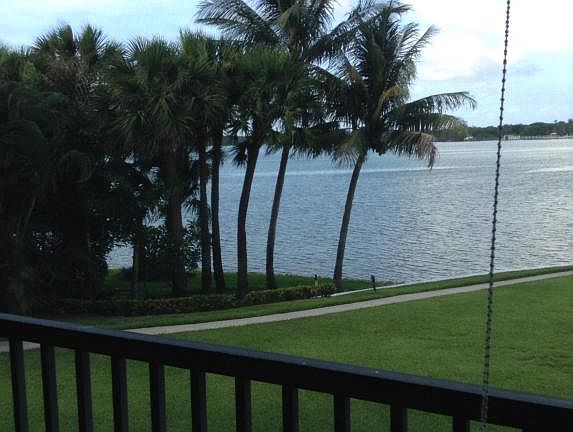 3rd image of 300 Intracoastal Pl APT 202