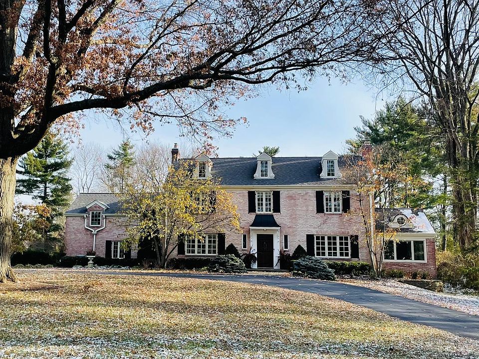 1st image of 4940 Burley Hills Dr