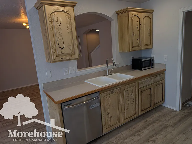 39 S Sugar Loop Ln — Photo 9