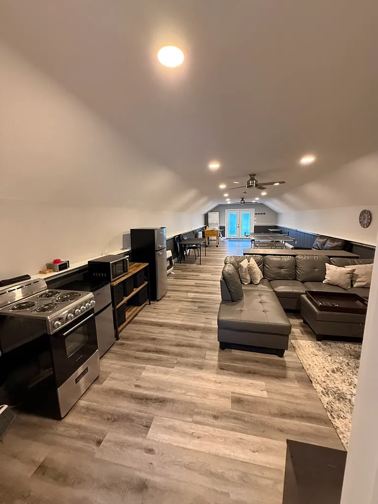 4370 Bell Oak Road - G2 — Photo 1