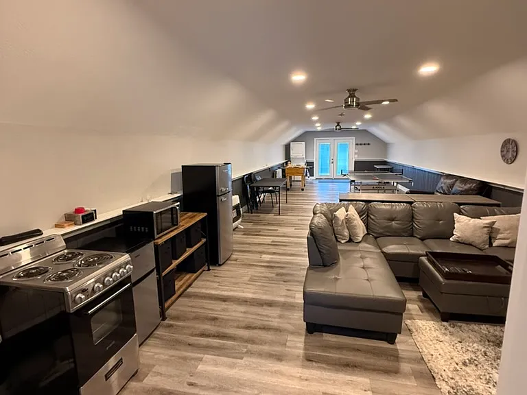 4370 Bell Oak Rd #G2 — Photo 1