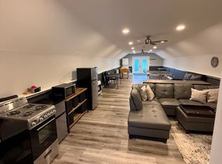 4370 Bell Oak Rd #G2, Williamston, MI 48895