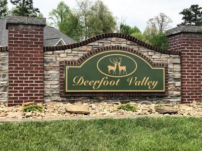36 Deerfoot Dr, London, KY, 40741