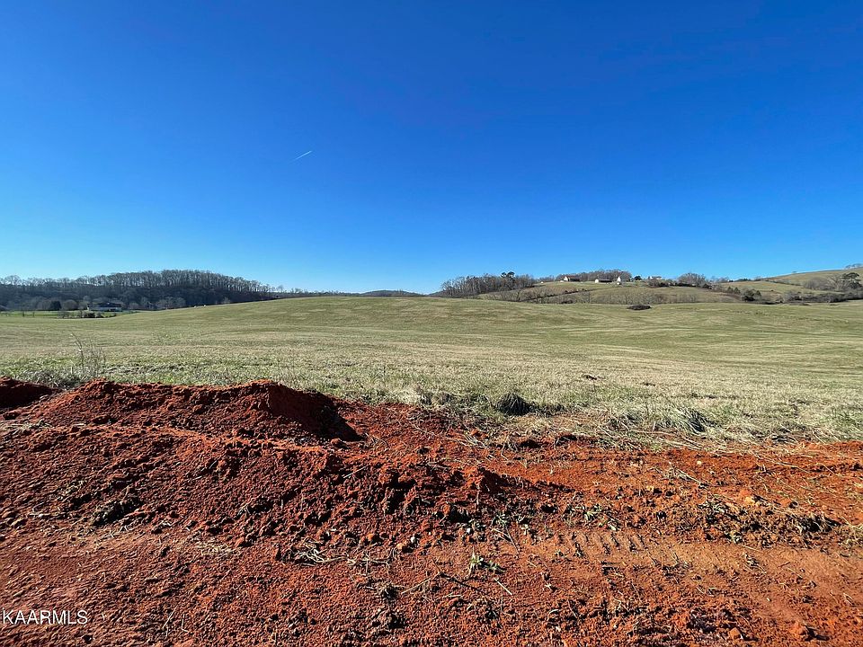 2nd image of LOT 3 Howell River Rd