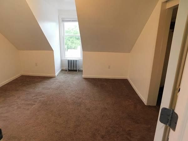 2nd image of 507 W College Ave APT 13