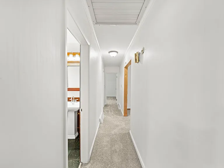 8390 Benson Rd NW — Photo 35