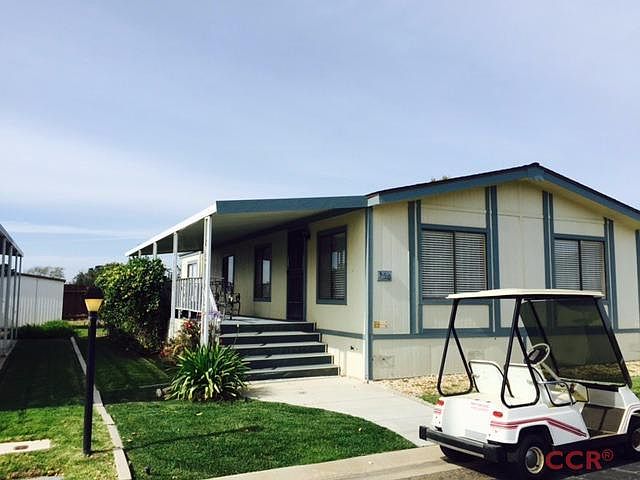 1st image of 1650 E Clark Ave Space 360