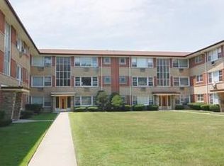 4326 N Keystone Ave APT 2D, Chicago, IL 60641