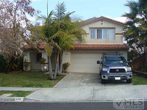 1st image of 479 Marsh Harbor Dr