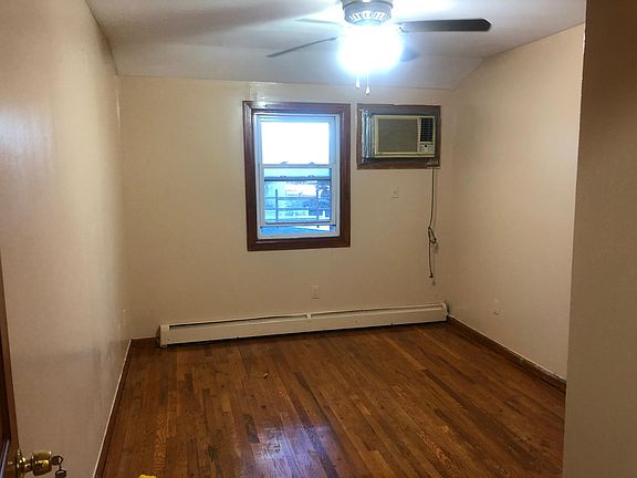 5th image of 91-19 222nd St #2