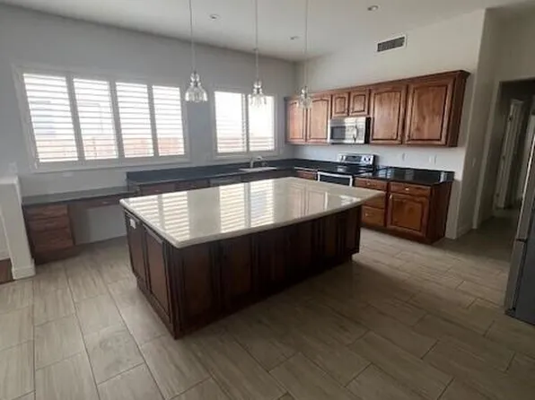 1788 W Canary Way, Chandler, AZ 85286