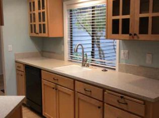 11615 SW 45th Ave, Portland, OR 97219