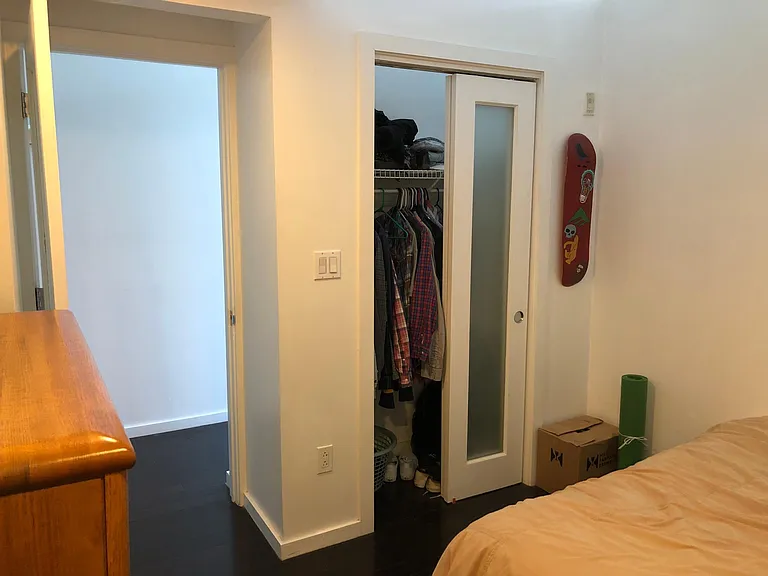 728 Market St #401 — Photo 23