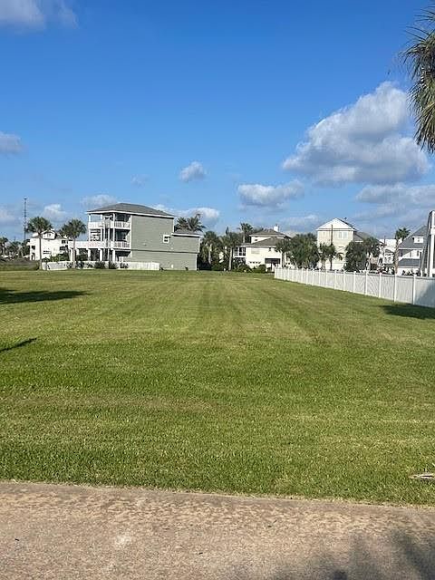 1st image of 3642 Foremast Dr